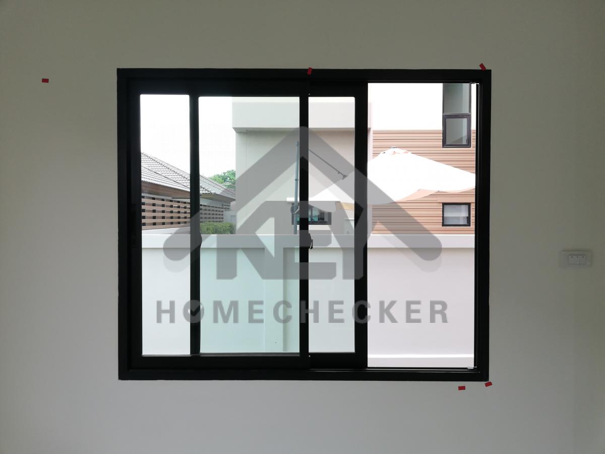 งานห้องโถง ห้องนั่งเล่น