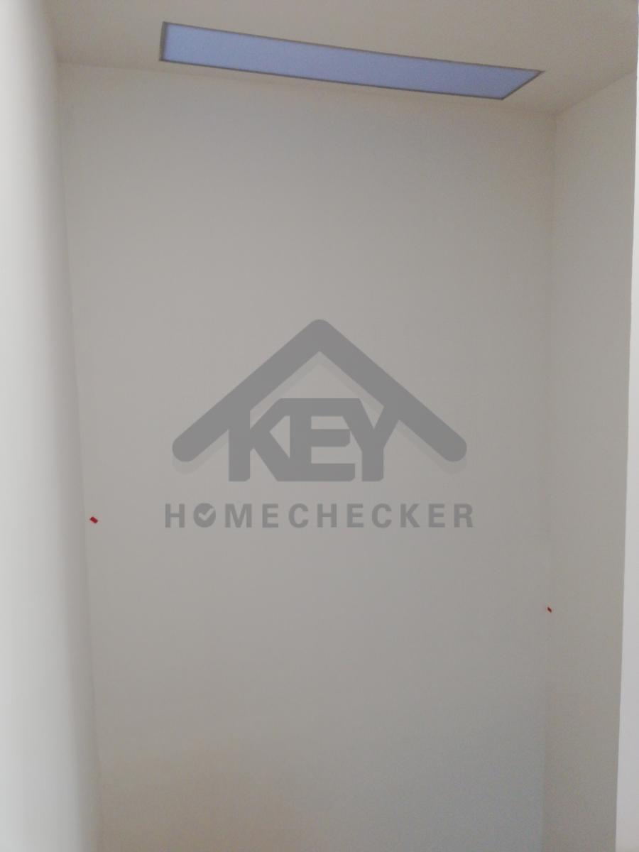 งานบันไดชั้น 2