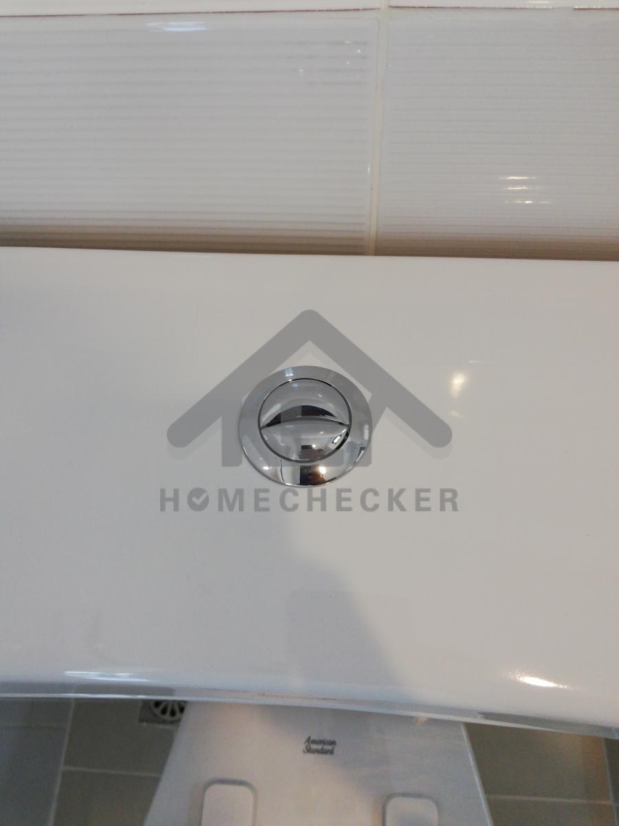 งานห้องน้ำชั้น 2 (2)