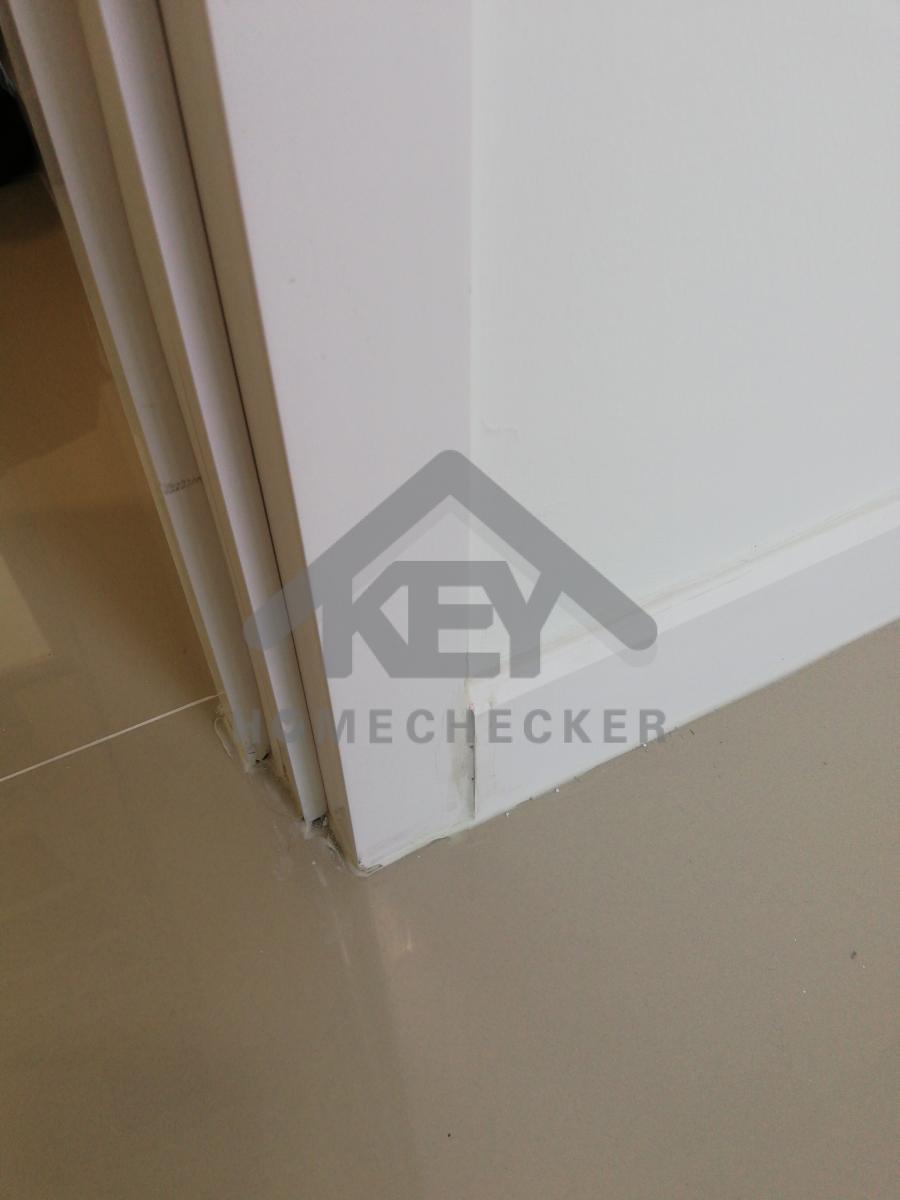 งานห้องนอนชั้น 2 (1)