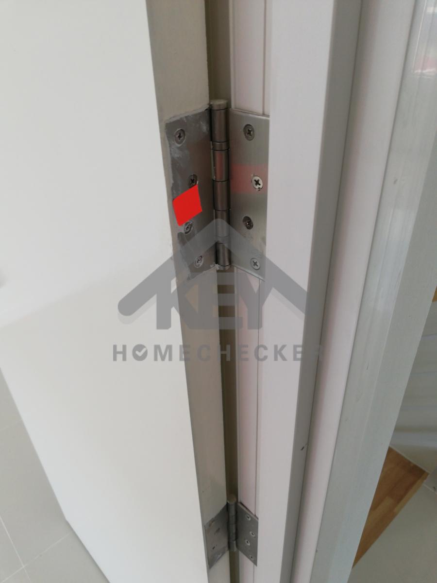 งานห้องนอนชั้น 2 (2)