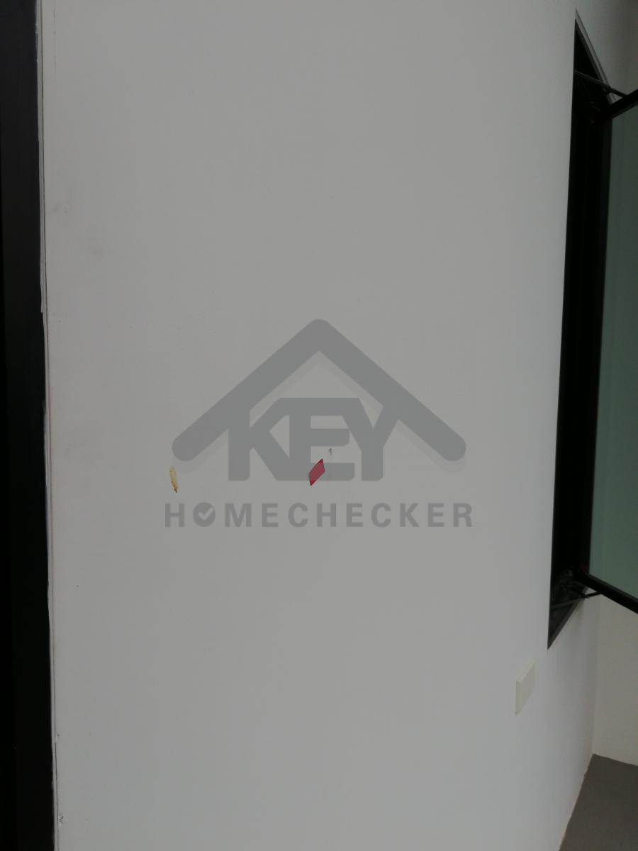 งานห้องนอนชั้น 3