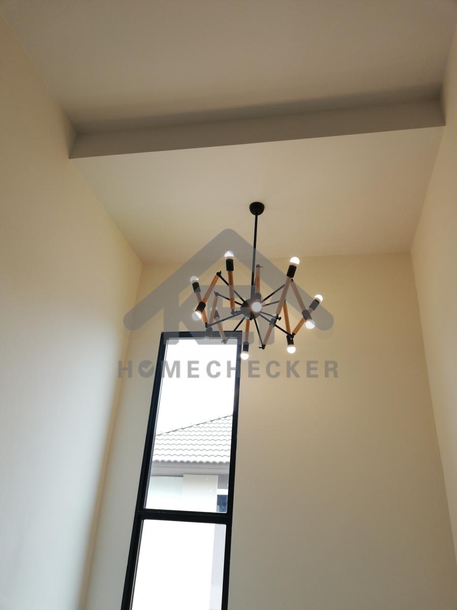 งานไฟฟ้าและระบบความปลอดภัย