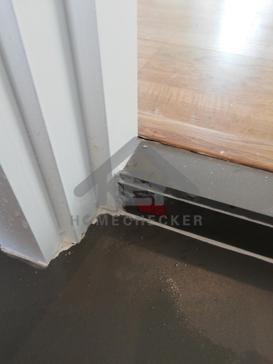 งานห้องน้ำชั้น 2 (2)