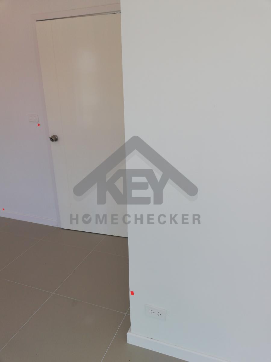 งานห้องนอนชั้น 2 (3)