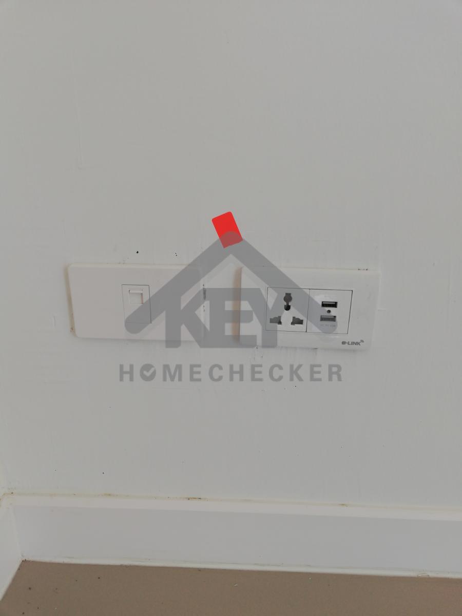 งานห้องนอนชั้น 2 (3)