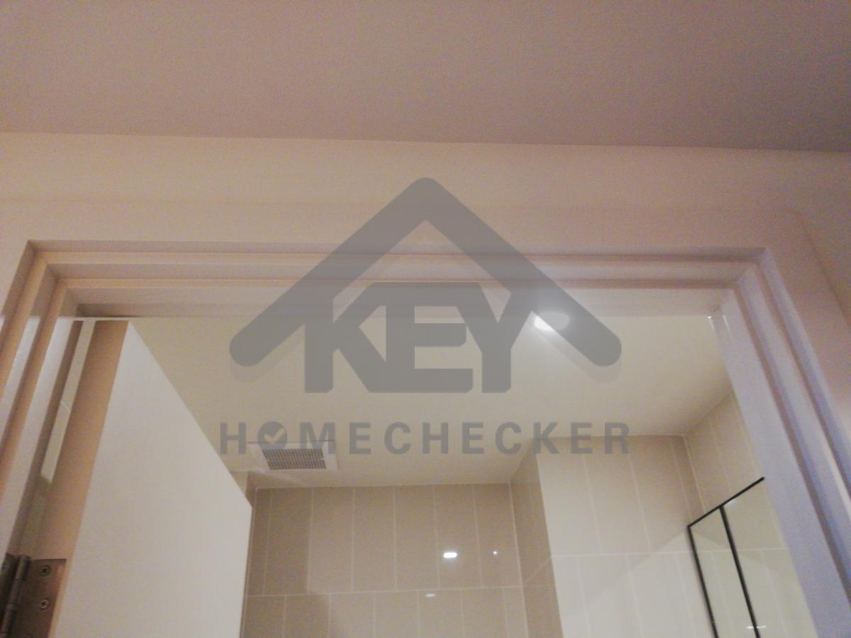 งานห้องน้ำชั้น 1 (1)