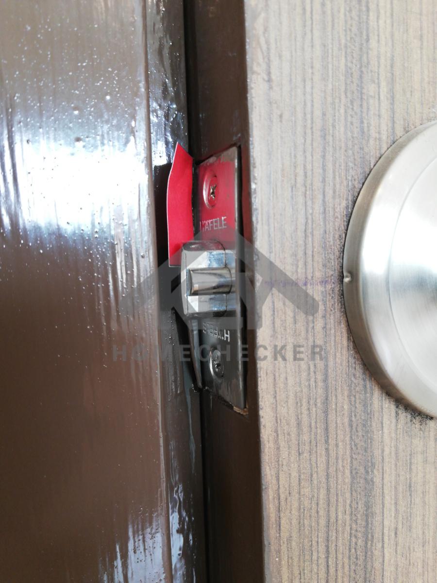 งานห้องนอนชั้น 2 (3)