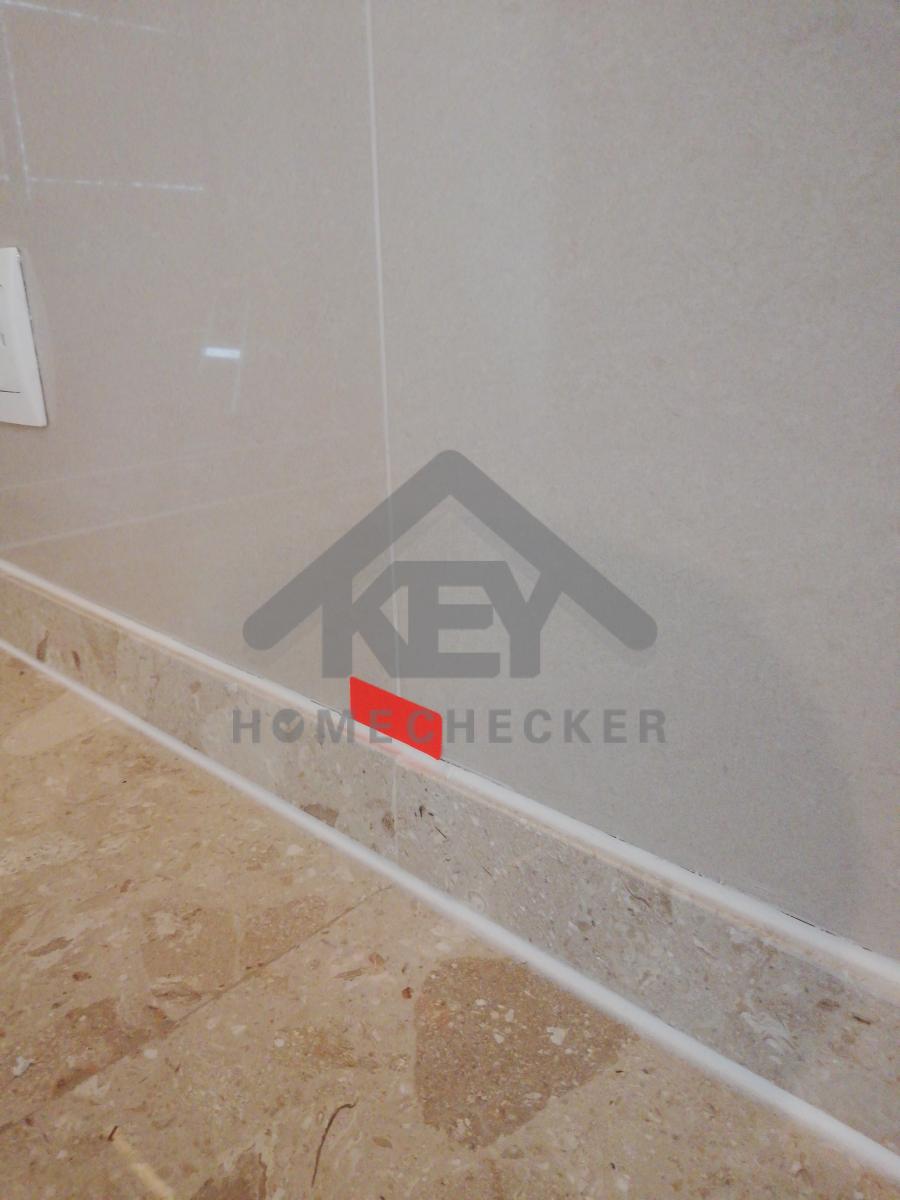 งานห้องครัวชั้น 1