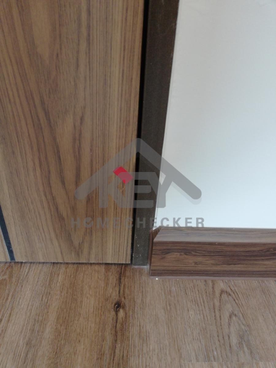 งานห้องนอนชั้น 2 (2)