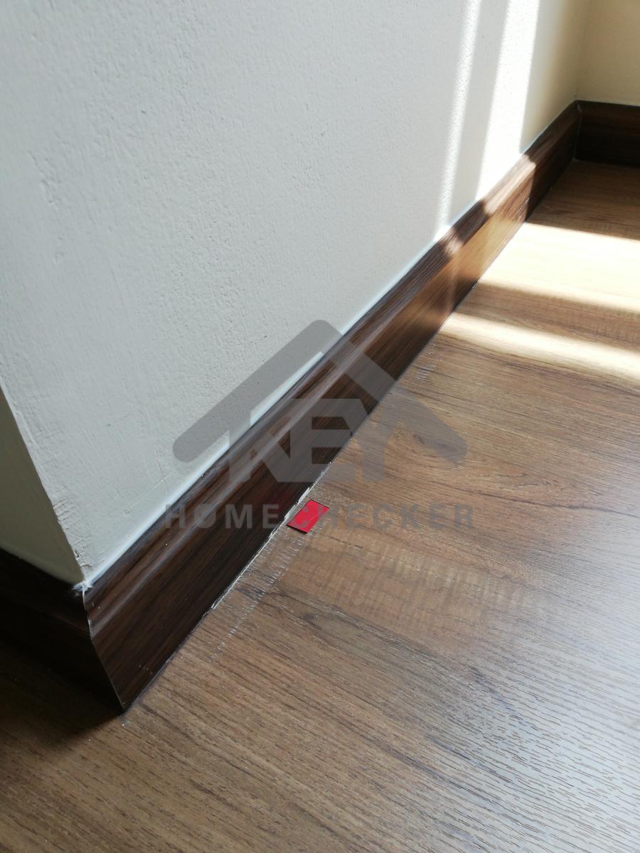 งานบันไดชั้น 2