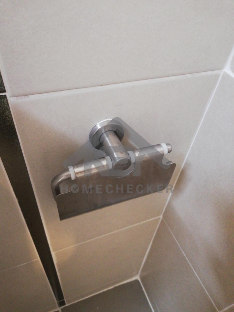 งานห้องน้ำชั้น 1 (1)