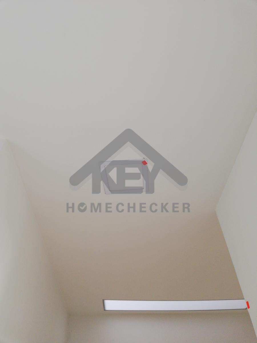 งานบันไดชั้น 2