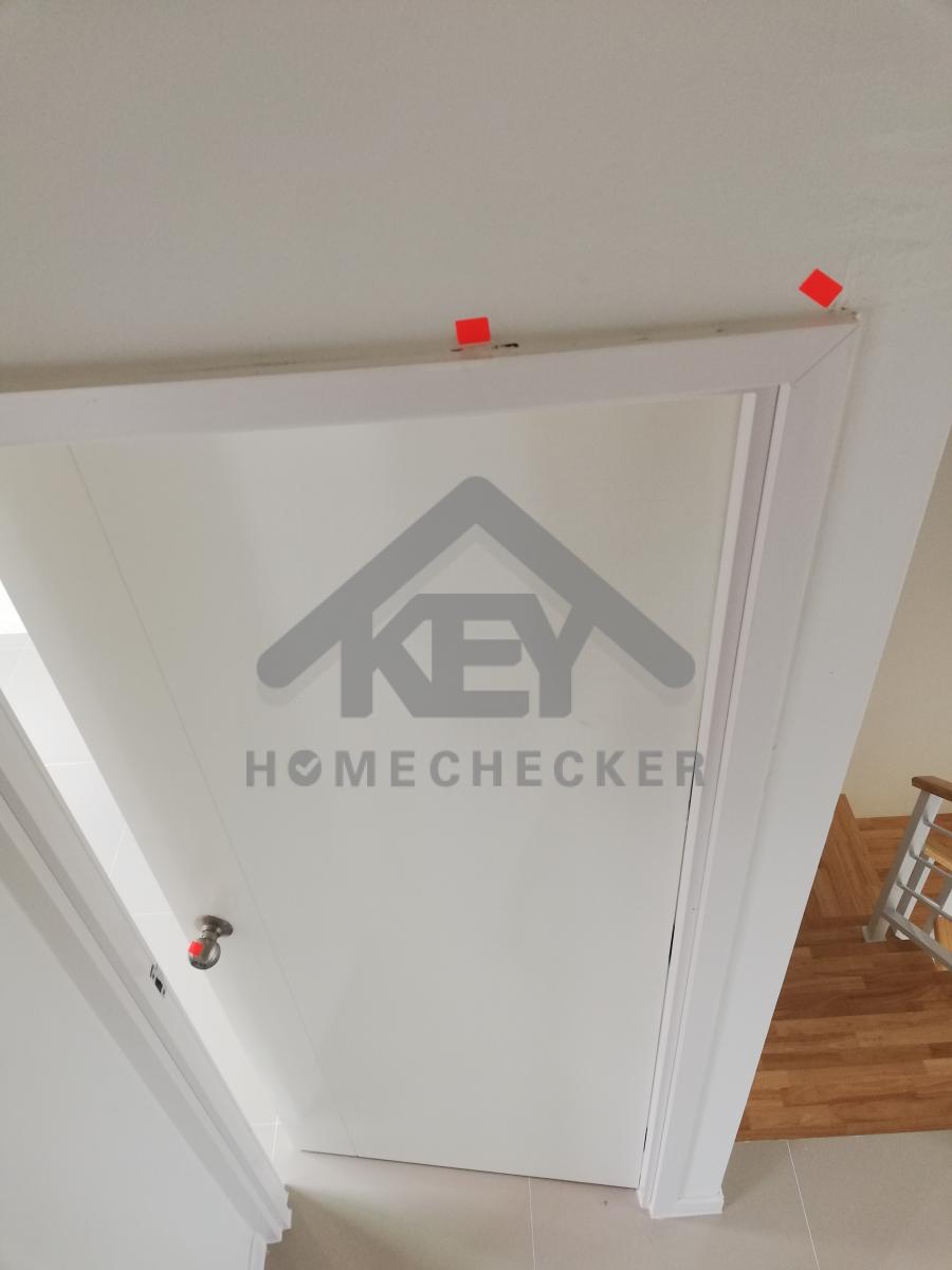 งานห้องนอนชั้น 2 (2)