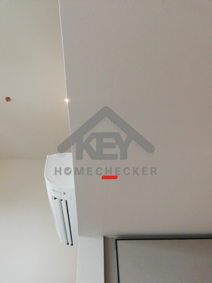 งานห้องโถง ห้องนั่งเล่น