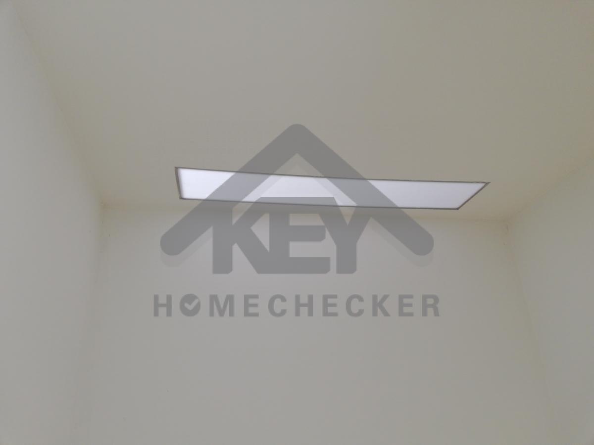 งานบันไดชั้น 2