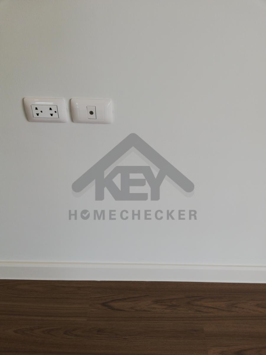 งานห้องนอนชั้น 2 (3)