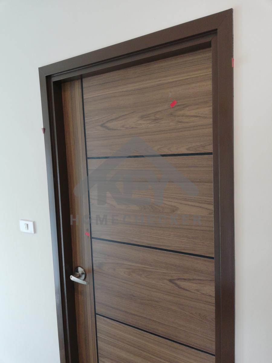 งานห้องนอนชั้น 2 (1)