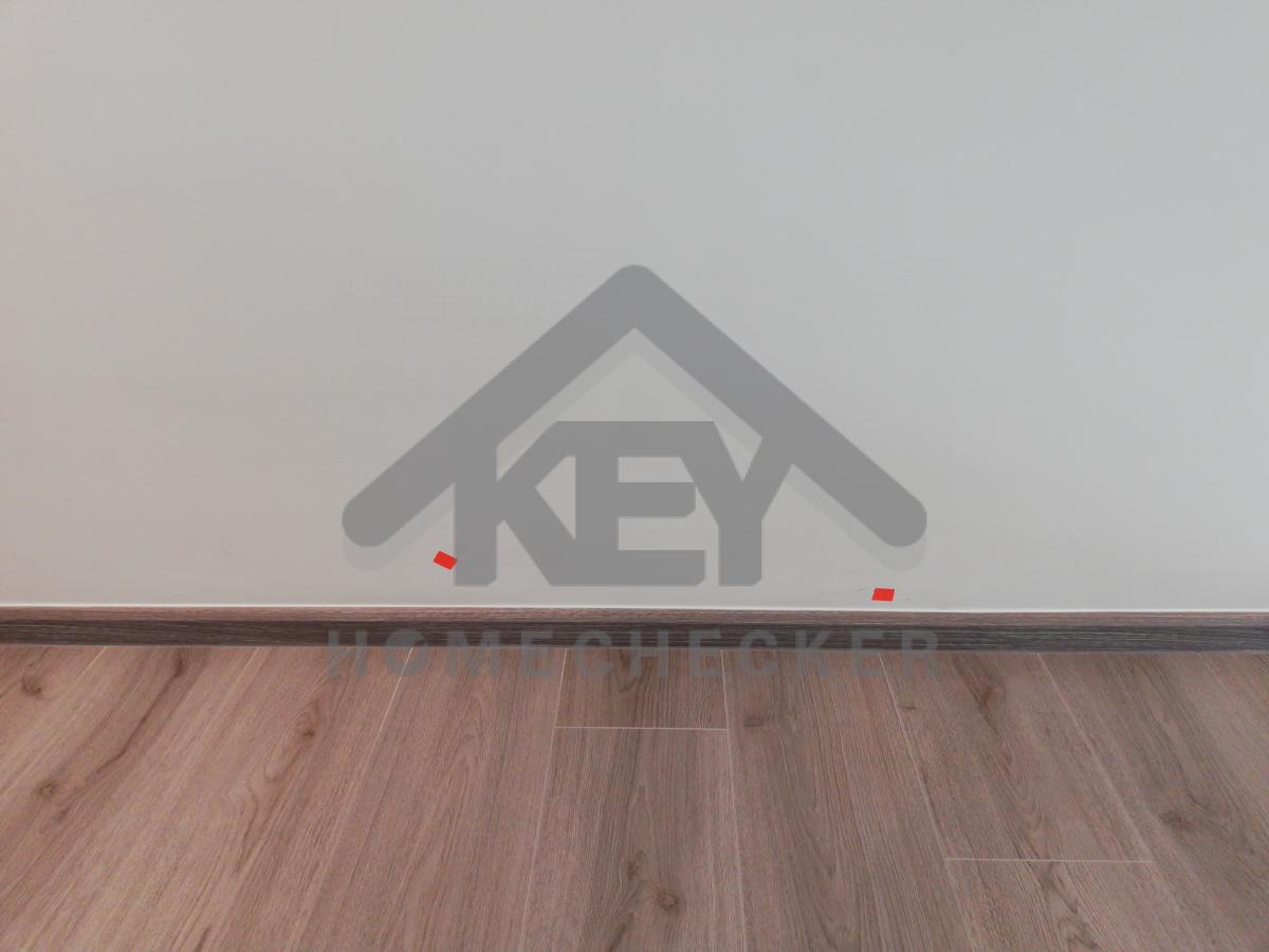 งานห้องนอนชั้น 2 (1)