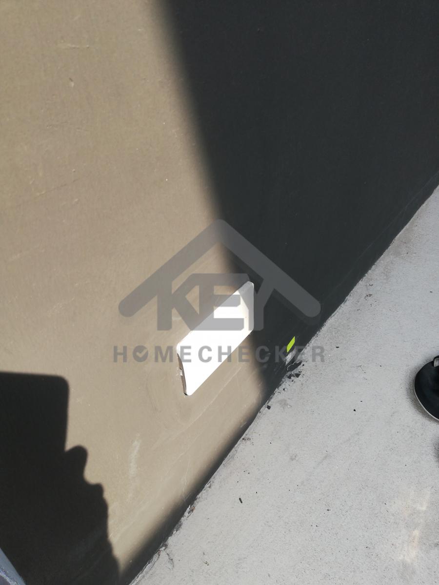 งานภูมิทัศน์และพื้นที่ภายนอกบ้าน