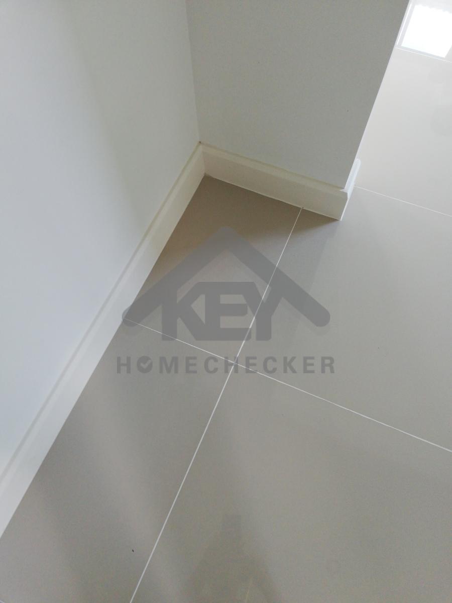 งานห้องครัวชั้น 1