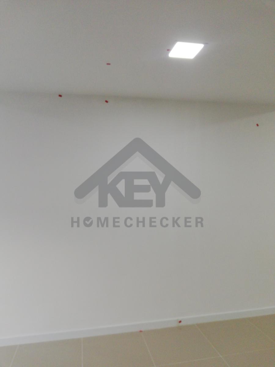 งานห้องโถง ห้องนั่งเล่น