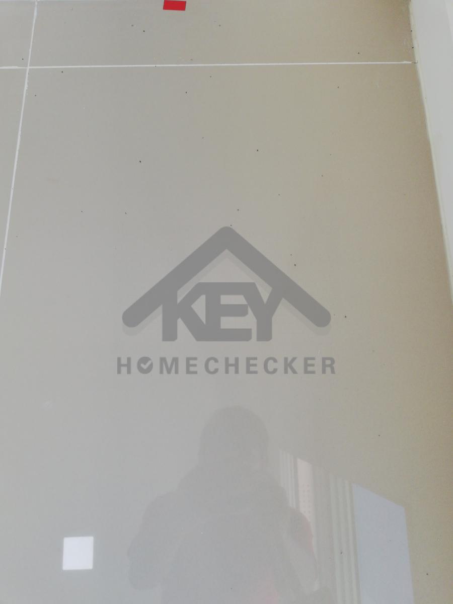 งานห้องนอนชั้น 2 (3)