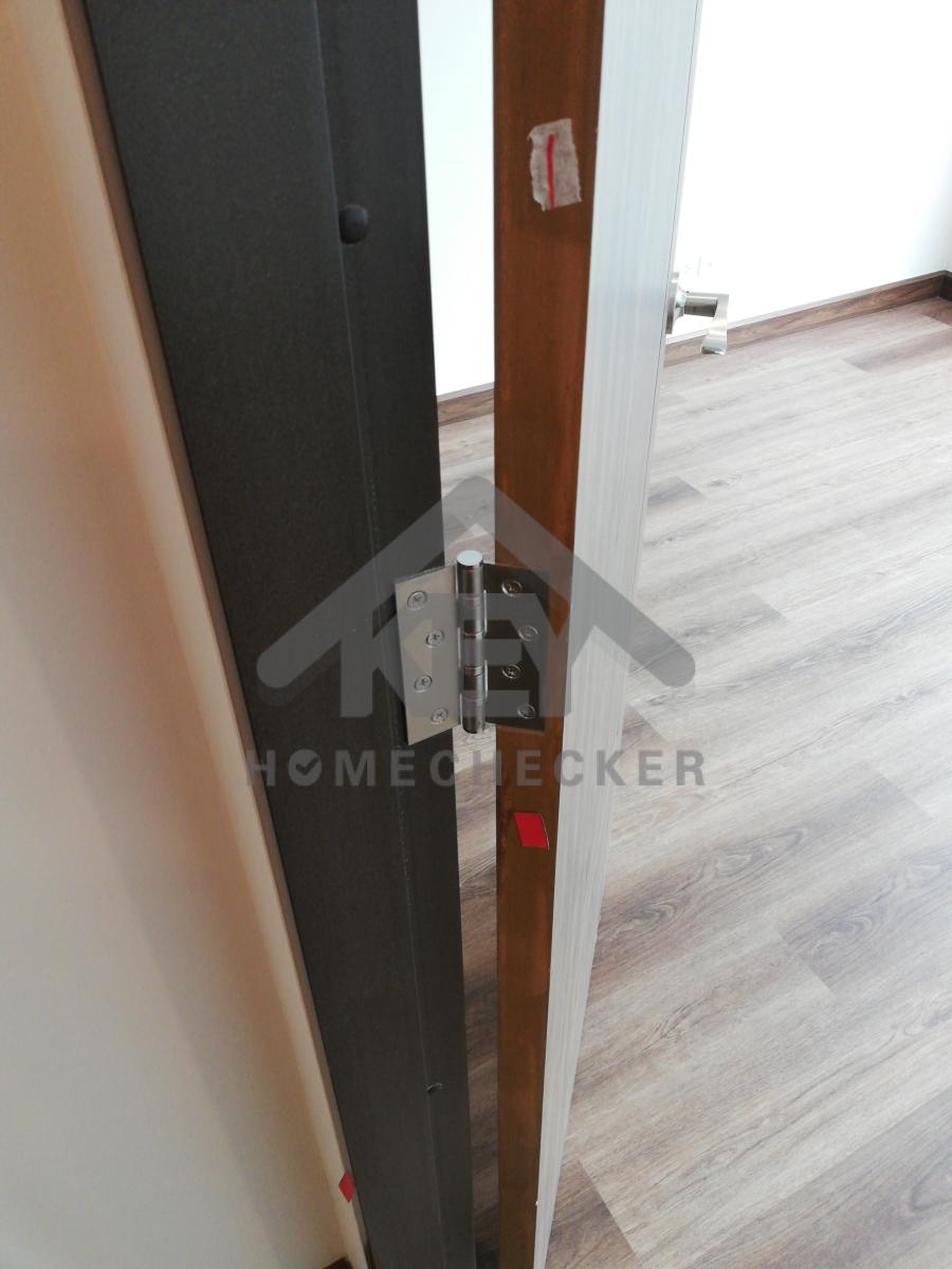 งานห้องนอนชั้น 2 (1)