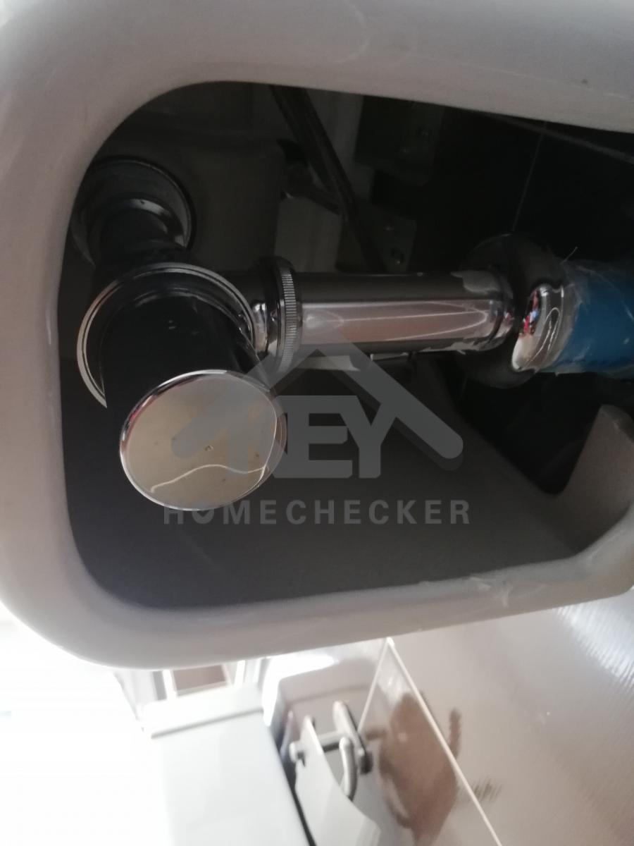 งานห้องน้ำชั้น 2 (2)