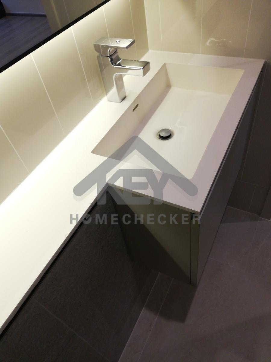 งานห้องน้ำชั้น 1 (1)