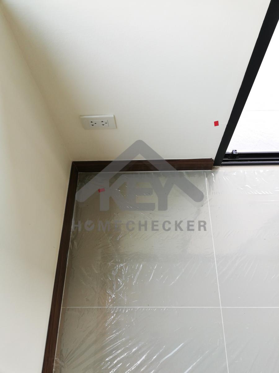 งานห้องโถง ห้องนั่งเล่น