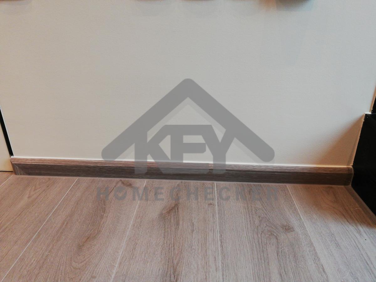 งานห้องโถง ห้องนั่งเล่น