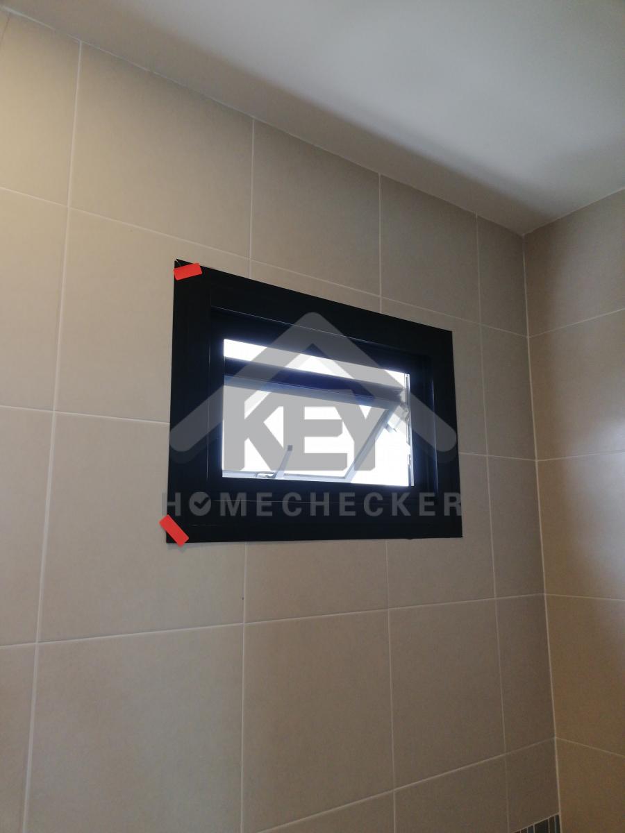 งานห้องน้ำชั้น 1 (1)