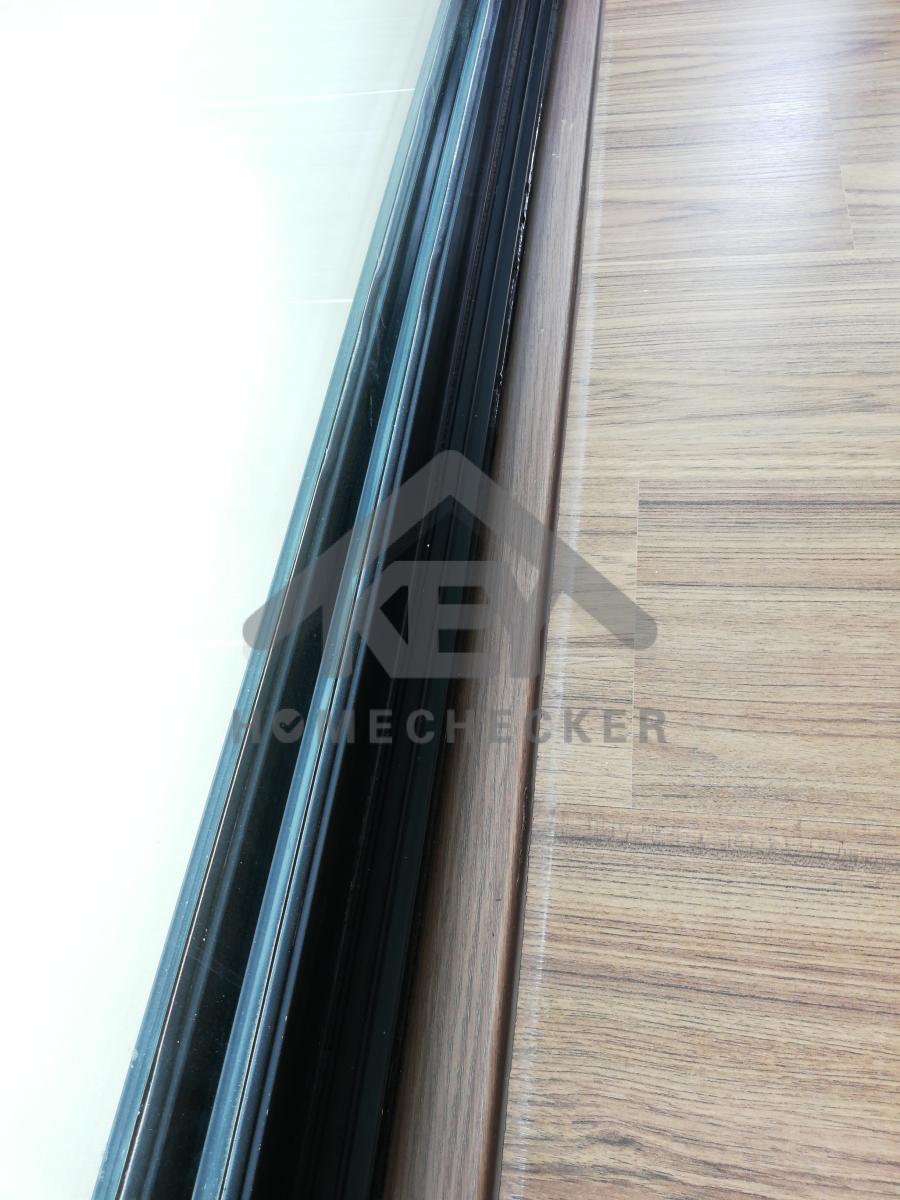 งานห้องนอนชั้น 2 (3)