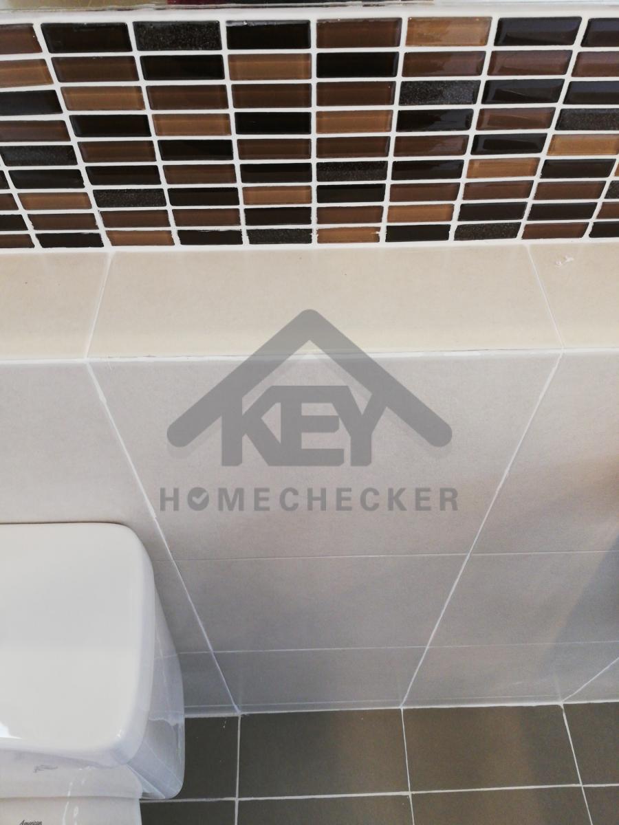 งานห้องน้ำชั้น 2 (1)