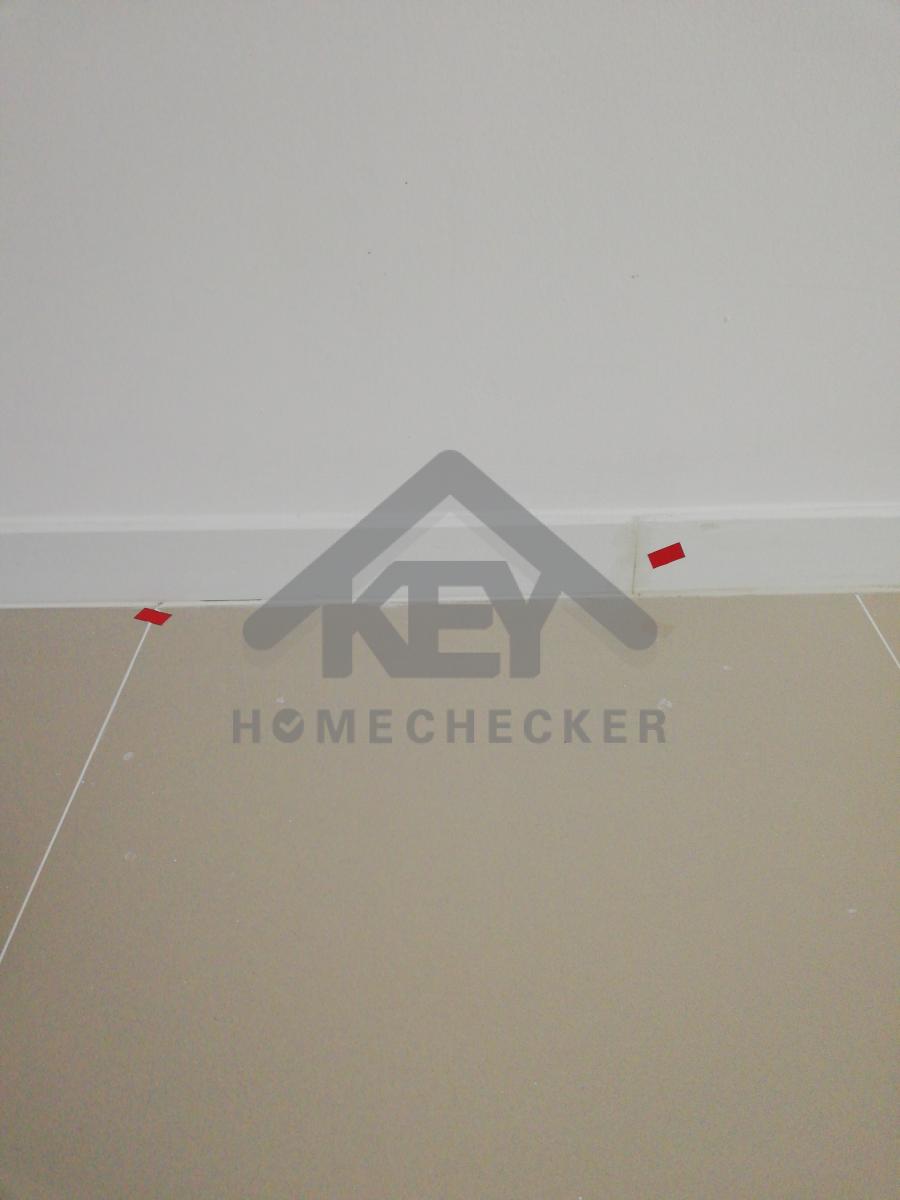 งานห้องโถง ห้องนั่งเล่น