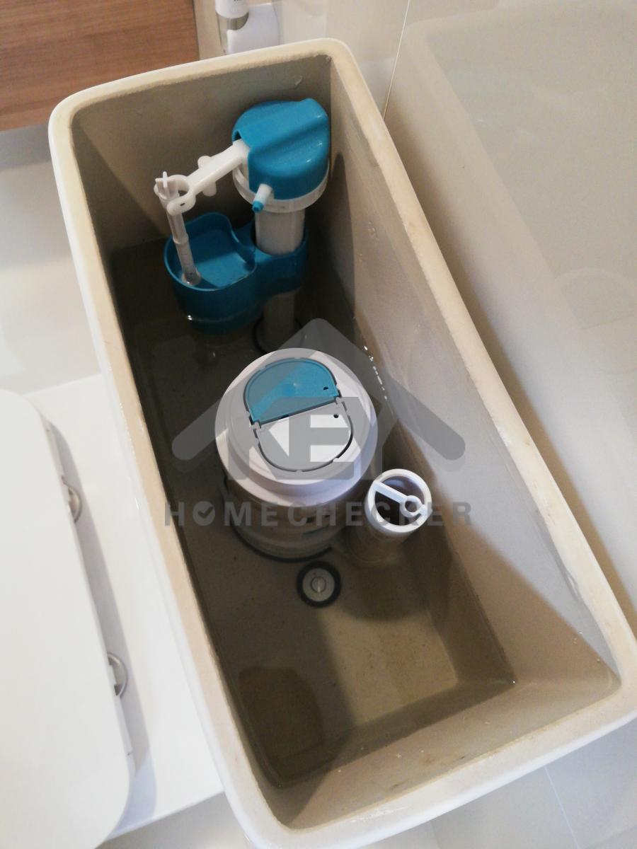 งานห้องน้ำชั้น 3 (1)