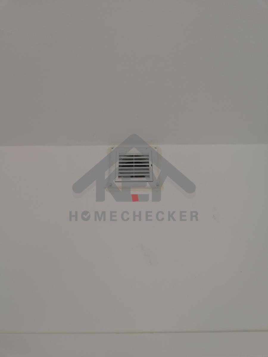 งานห้องนอนชั้น 2 (3)