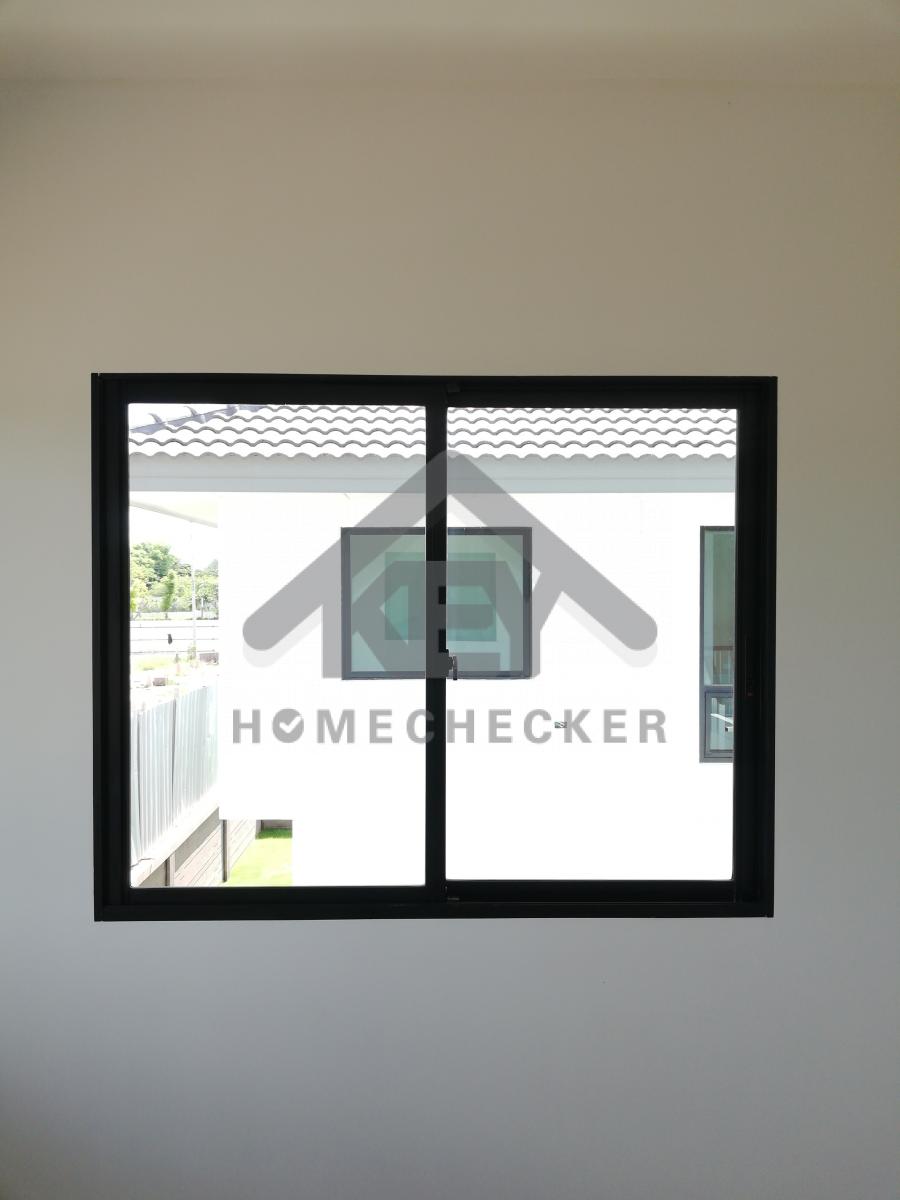 งานห้องนอนชั้น 2 (2)