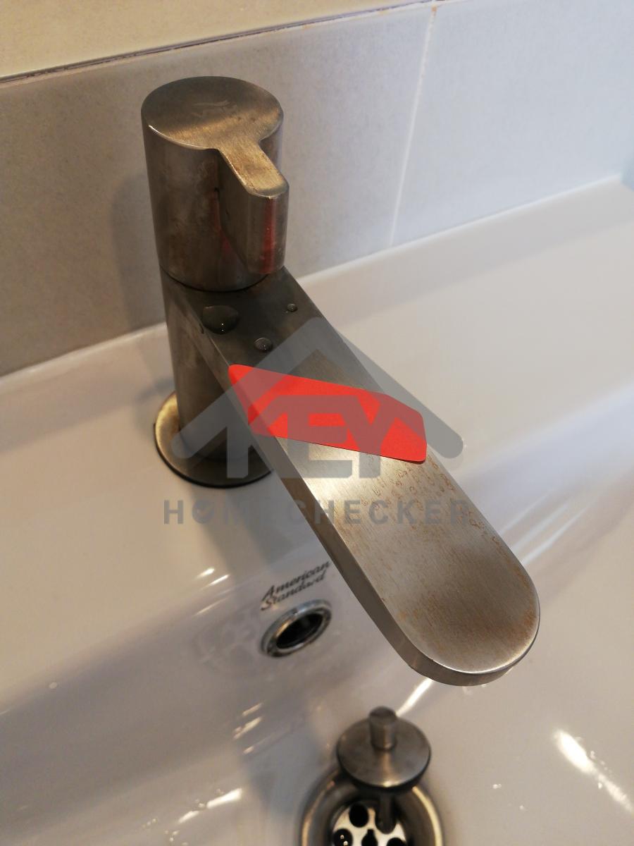 งานห้องน้ำชั้น 1 (1)