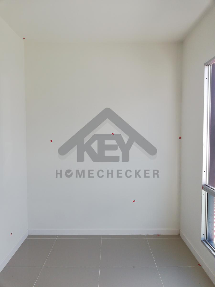 งานห้องนอนชั้น 2 (3)