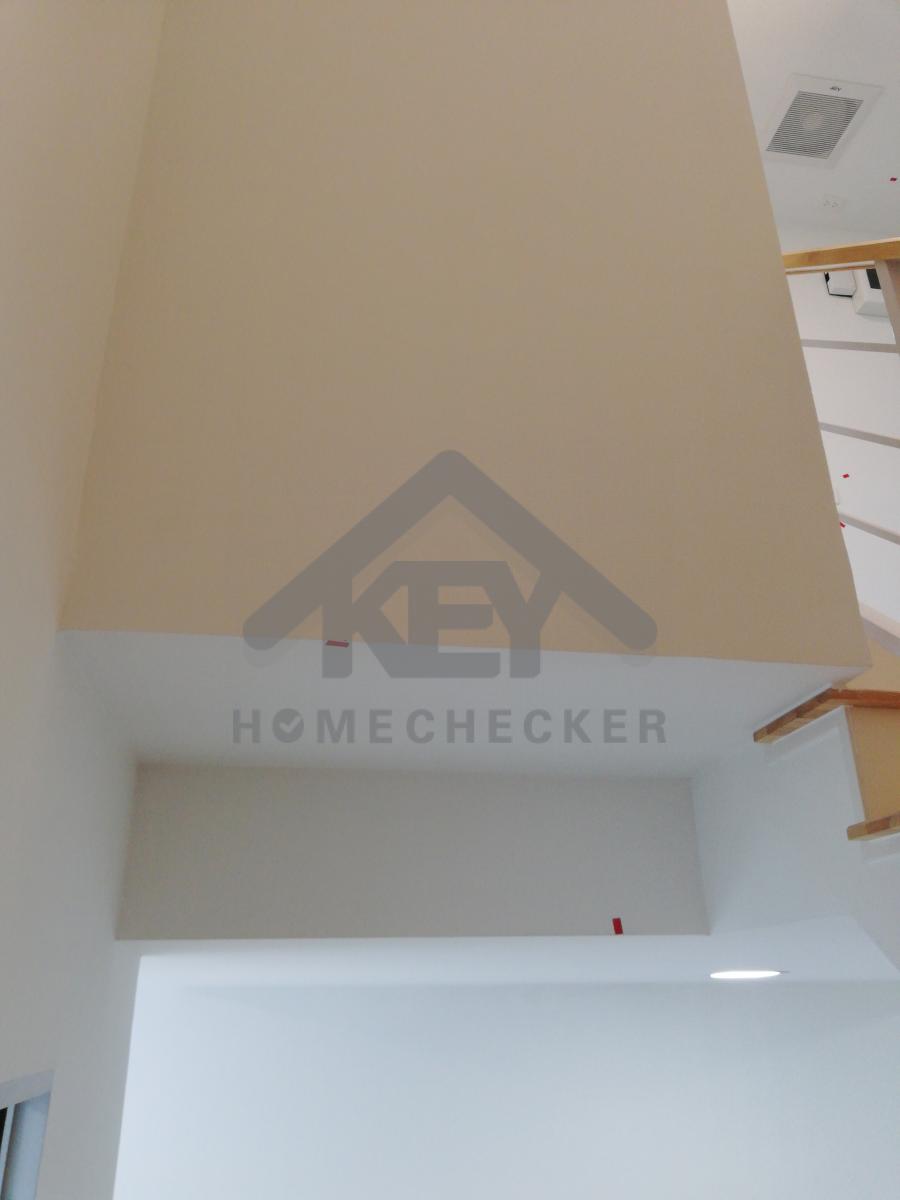 งานบันไดชั้น 2