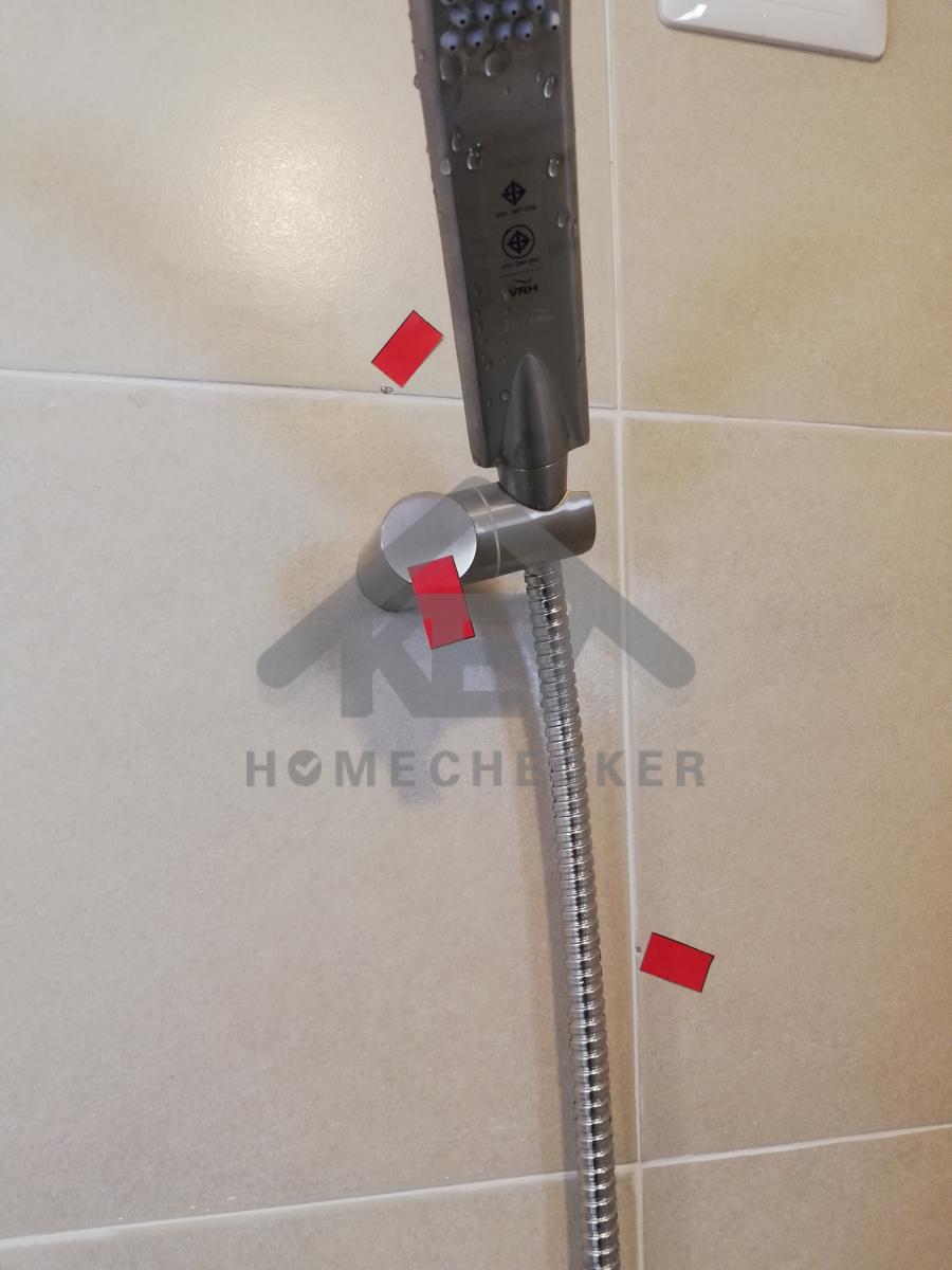 งานห้องน้ำชั้น 2 (1)