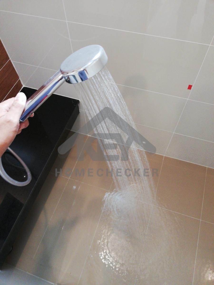 งานห้องน้ำชั้น 2 (1)