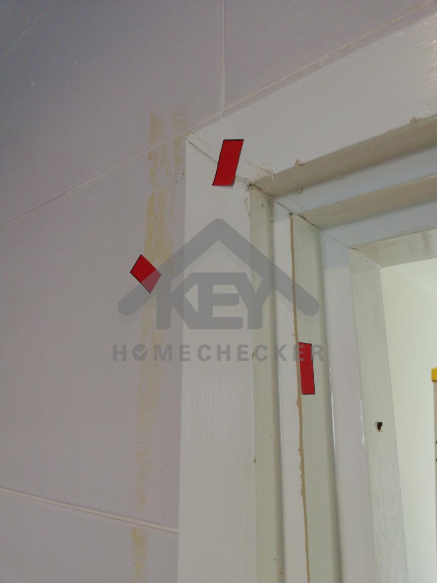 งานห้องน้ำชั้น 2 (2)