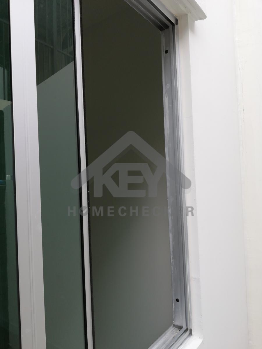 งานห้องโถง ห้องนั่งเล่น