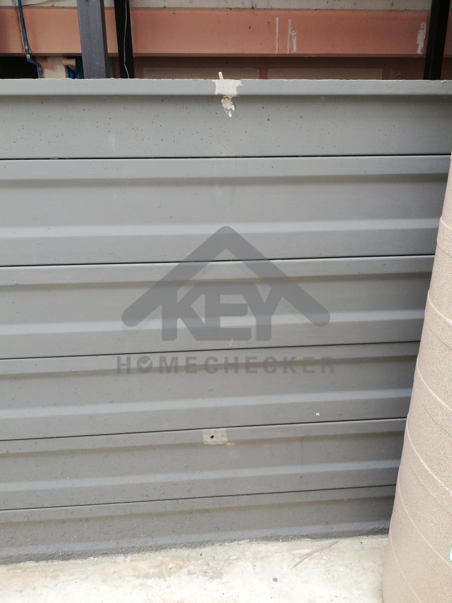 งานห้องครัวชั้น 1