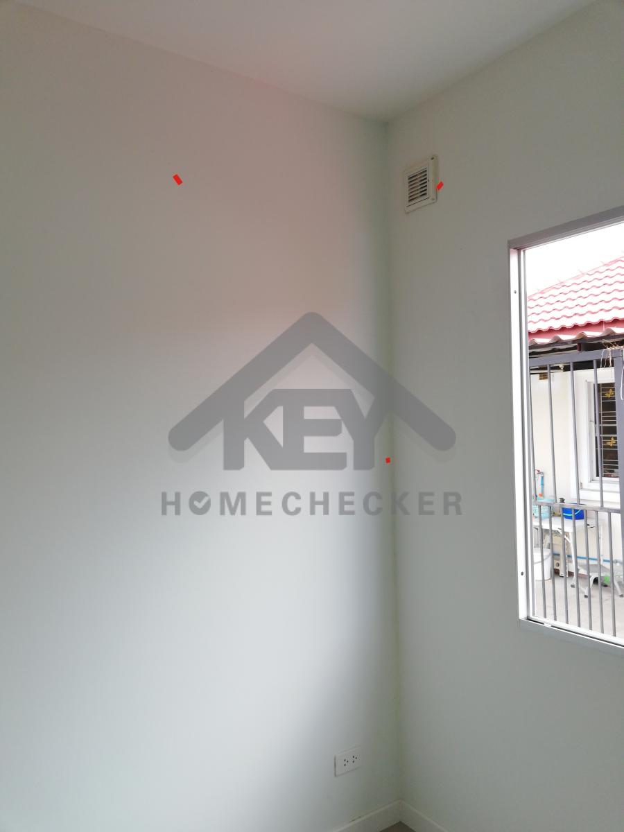 งานห้องนอนชั้น 2 (2)