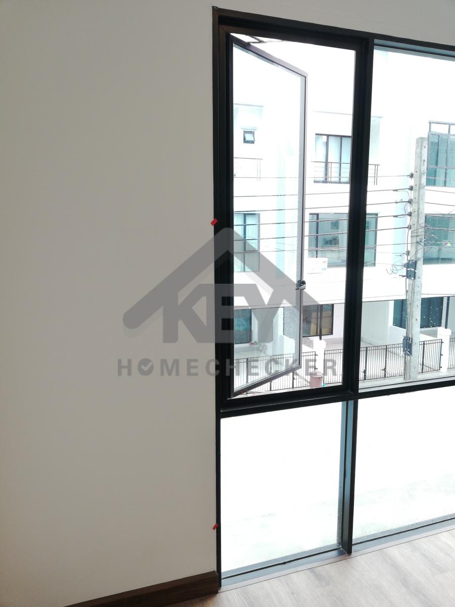 งานห้องนอนชั้น 2 (1)