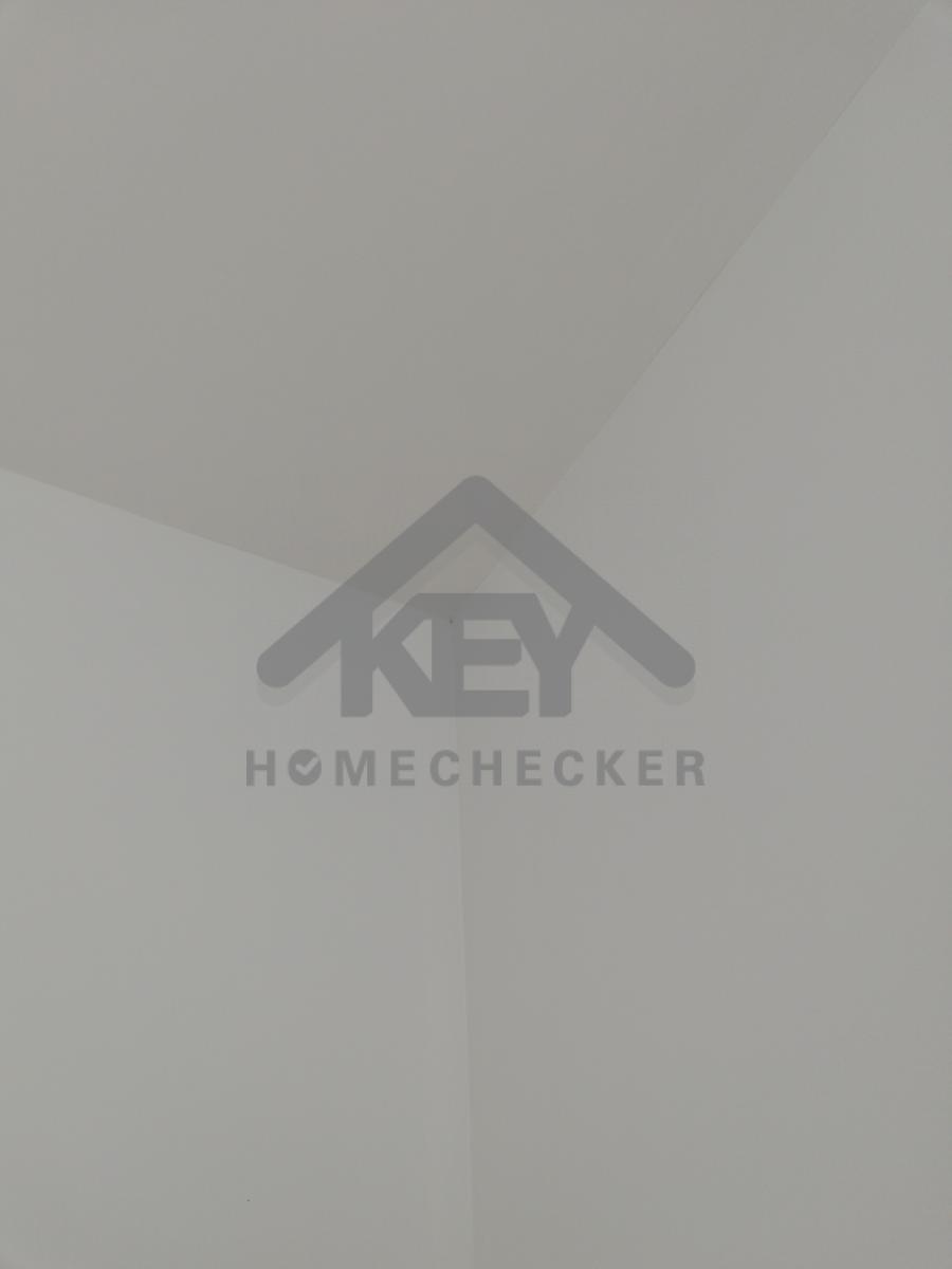 งานห้องนอนชั้น 2 (2)